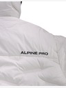 ALPINE PRO Mared Jacke