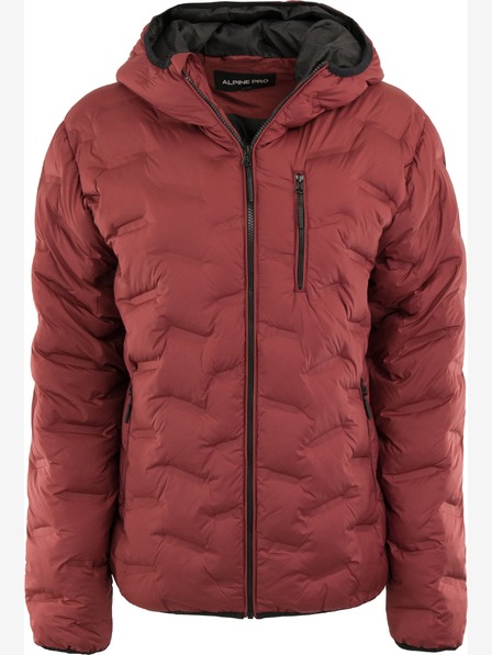 ALPINE PRO Mared Jacke