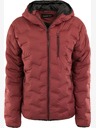 ALPINE PRO Mared Jacke