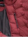 ALPINE PRO Mared Jacke