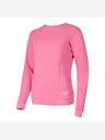 ALPINE PRO Sweatshirt