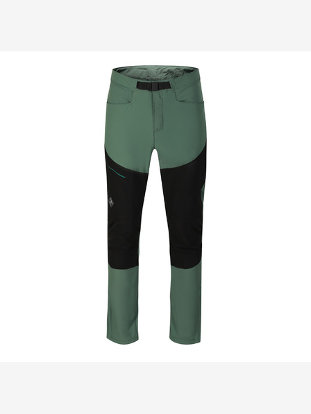 ALPINE PRO Akan Hose