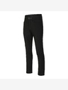 ALPINE PRO Herren-Softshell-Hose ALPINE PRO AKAN