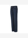 NAX Kinderjeans nax NAX ELEFO mood indigo