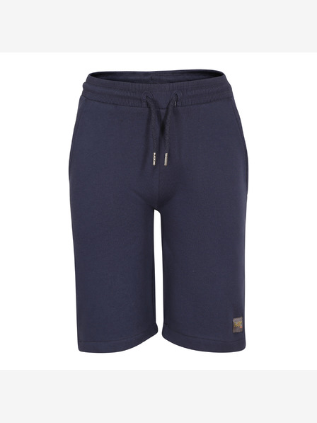 NAX Grano Kindershorts