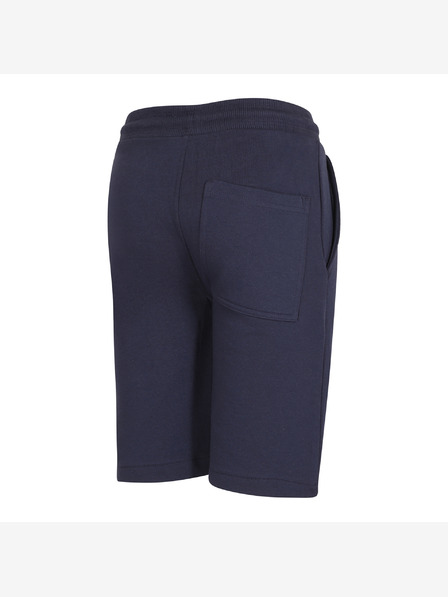 NAX Grano Kindershorts