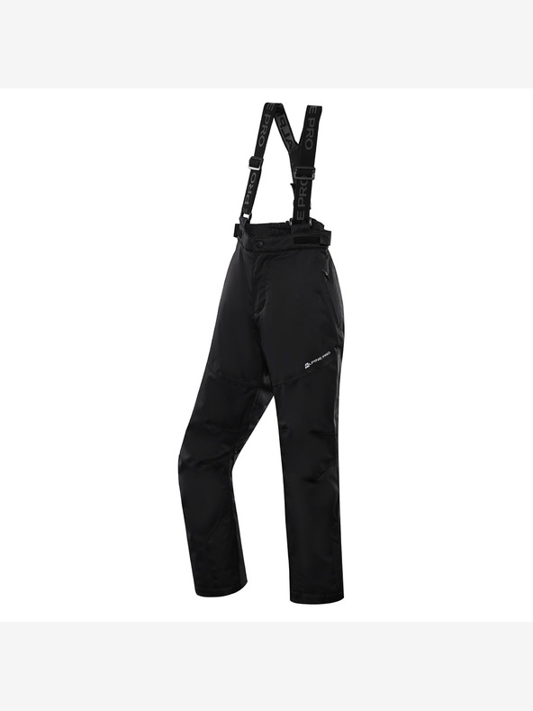 ALPINE PRO Kinderskihose mit Ptx-Membran ALPINE PRO OSAGO