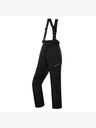 ALPINE PRO Kinderskihose mit Ptx-Membran ALPINE PRO OSAGO