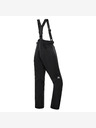 ALPINE PRO Kinderskihose mit Ptx-Membran ALPINE PRO OSAGO