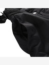ALPINE PRO Kinderskihose mit Ptx-Membran ALPINE PRO OSAGO
