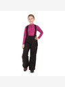 ALPINE PRO Kinderskihose mit Ptx-Membran ALPINE PRO OSAGO
