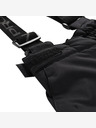 ALPINE PRO Kinderskihose mit Ptx-Membran ALPINE PRO OSAGO