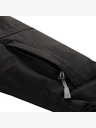 ALPINE PRO Kinderskijacke mit ptx-Schneemembran ALPINE PRO COMEDO schwarz