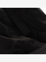 ALPINE PRO Kinderskijacke mit ptx-Schneemembran ALPINE PRO COMEDO schwarz