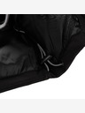 ALPINE PRO Kinderskijacke mit ptx-Schneemembran ALPINE PRO COMEDO schwarz