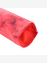 ALPINE PRO Schnelltrocknende Kinder-Leggings ALPINE PRO MARDO diva pink variante pc