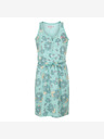 ALPINE PRO ALPINE PRO GOGO Kakadu Kinderkleid pa