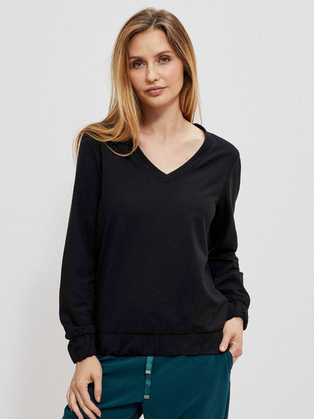 Moodo Sweatshirt