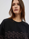 Moodo Sweatshirt