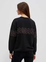 Moodo Sweatshirt