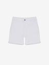 Moodo Shorts