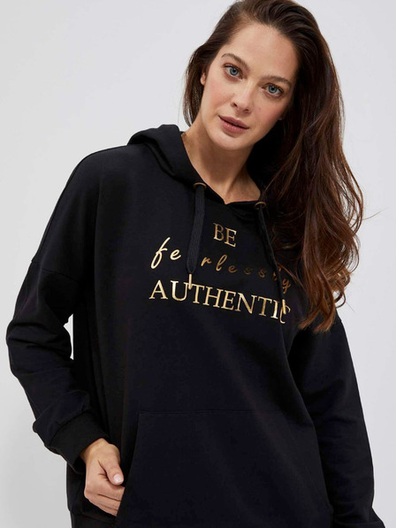 Moodo Sweatshirt