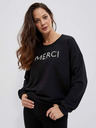 Moodo Sweatshirt