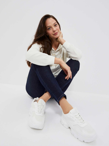 Moodo Tennisschuhe