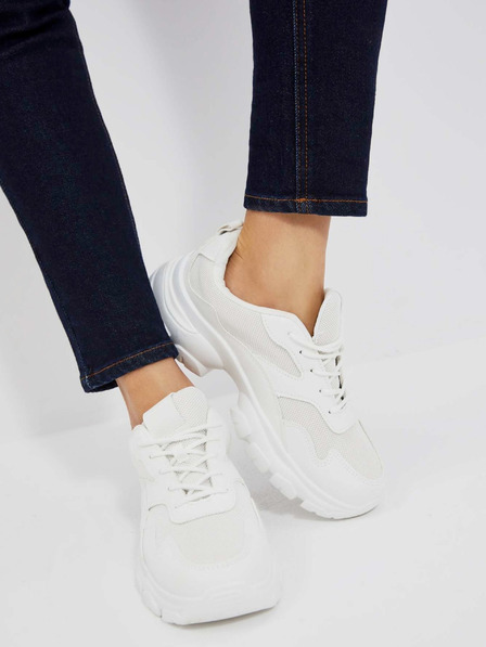 Moodo Tennisschuhe