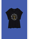 Moodo Damen-T-Shirt Moodo