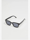 Moodo Moodo Damen-Sonnenbrille