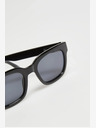Moodo Moodo Damen-Sonnenbrille