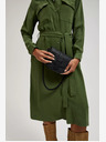 Moodo Moodo Damen Handtasche