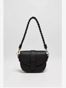Moodo Moodo Damen Handtasche