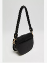 Moodo Moodo Damen Handtasche