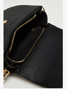 Moodo Moodo Damen Handtasche