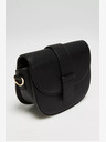 Moodo Moodo Damen Handtasche