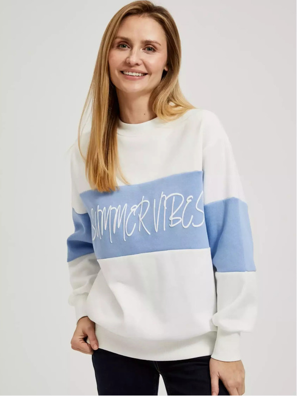 Moodo Sweatshirt