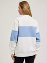 Moodo Sweatshirt