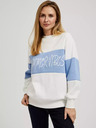 Moodo Sweatshirt