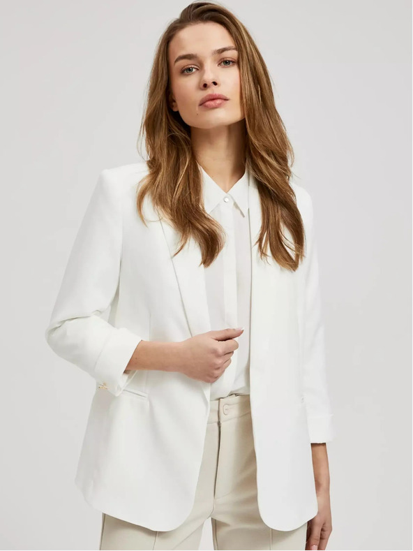 Moodo Blazer