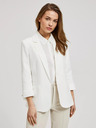 Moodo Blazer