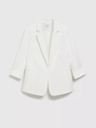 Moodo Blazer