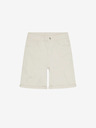 Moodo Shorts