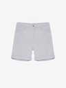 Moodo Shorts