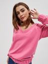 Moodo Sweatshirt