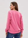 Moodo Sweatshirt