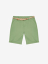 Moodo Shorts