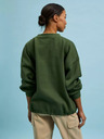 Moodo Sweatshirt