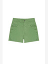 Moodo Shorts